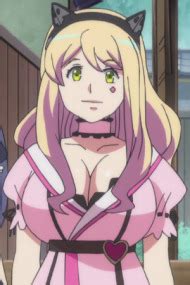 Image result for Character Game Info Design