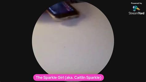 Free Time YouTube Channel に対する画像結果