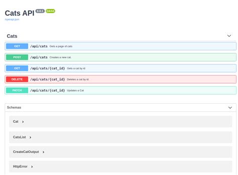 Image result for Open Tech API