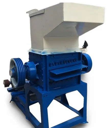 Image result for PVC Scrap Milling Machine