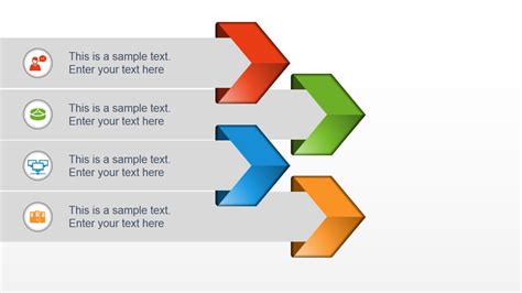 3D Animated PowerPoint Themes に対する画像結果