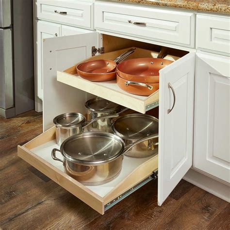 Toradh íomhá ar Sliding Rack for Kitchen