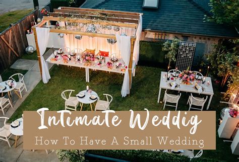 Image result for Small Wedding Reception Layout