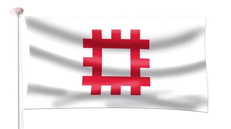 Afbeeldingsresultaten voor English Flag