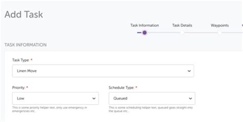 Submit Task Text に対する画像結果