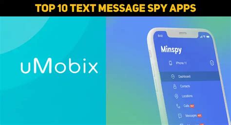 Image result for Free Text Message Spyware Downloads