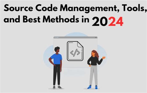 Image result for Code Management Tools