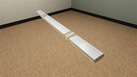 Image result for Wall Partition Closures