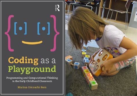 Toradh íomhá ar Coding Playground