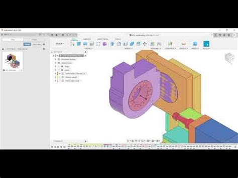 Image result for How to Program Pocket NC