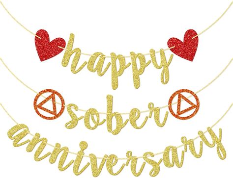 Image result for Sober Flash