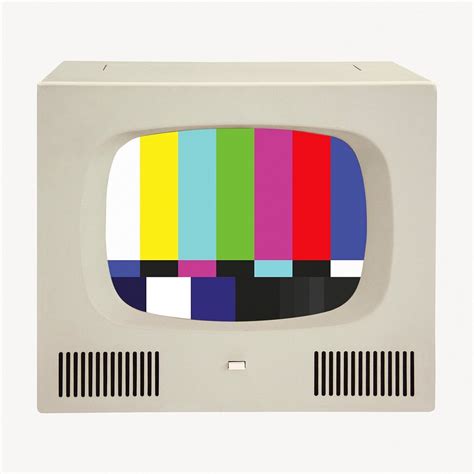 Image result for Old Computer Audio Screen