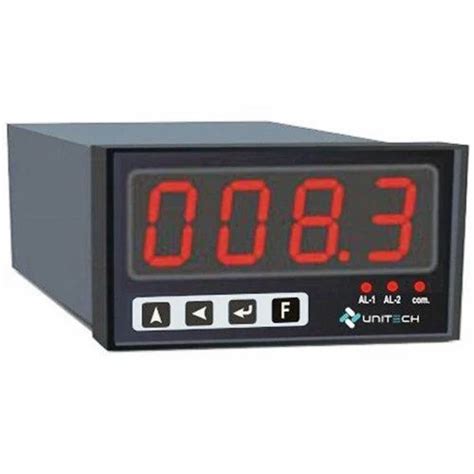 Image result for Timer Relay Calibrator