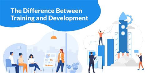 Afbeeldingsresultaten voor Difference Between Training and Development