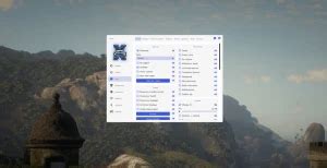 Image result for RDR2 Online Mod Menu PC