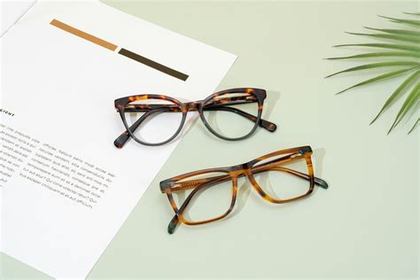 Image result for Pinterest Desktop Computer