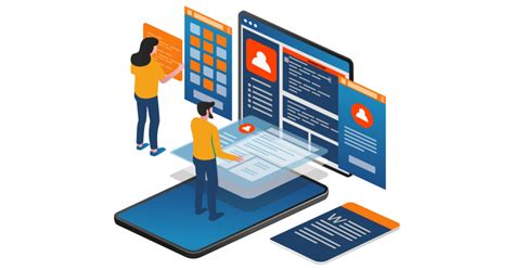 Classroom Database Management System に対する画像結果