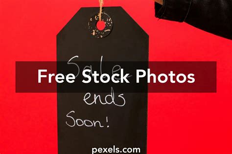 Image result for Descriptive Text Picture HD