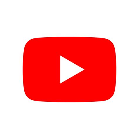 Toradh íomhá ar PyInstaller Add Icon to exe File