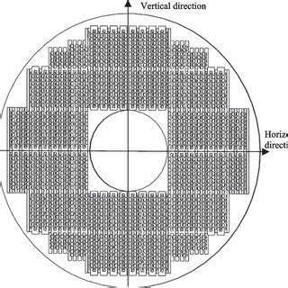 Afbeeldingsresultaten voor Disk Array Drawing