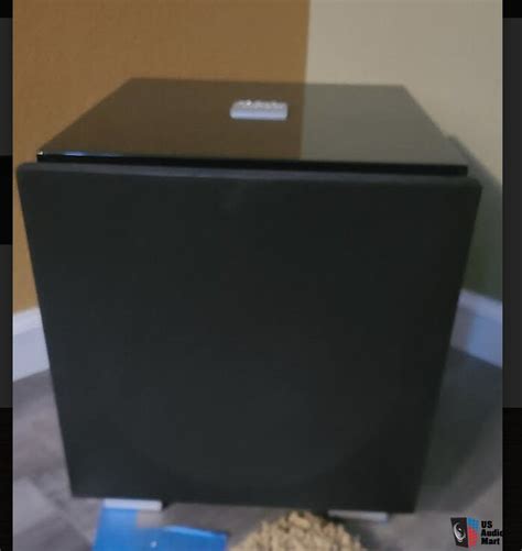 Image result for Rel High Level Connection