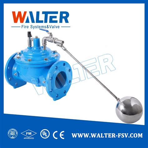 Modulating Float Valve に対する画像結果