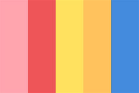 Image result for Color Bar Pattern