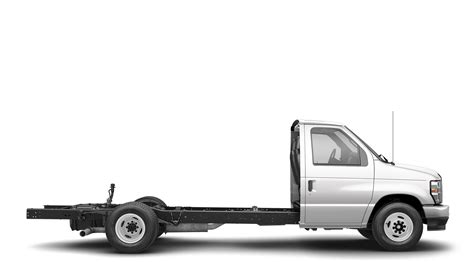 Afbeeldingsresultaten voor Ford E Track Box Link