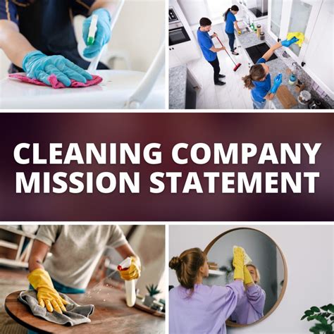 Image result for Catering Company Mission Statement Examples