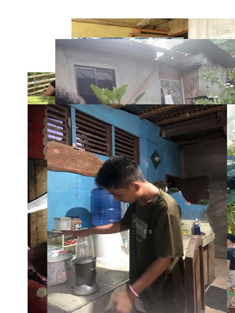 Image result for Practical Research 1 Reviewer Notes