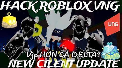 Image result for Blox Fruit Hacks No Virus