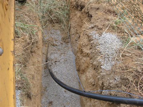 Image result for Waterway Spring Line