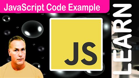 Image result for JavaScript Coding Examples