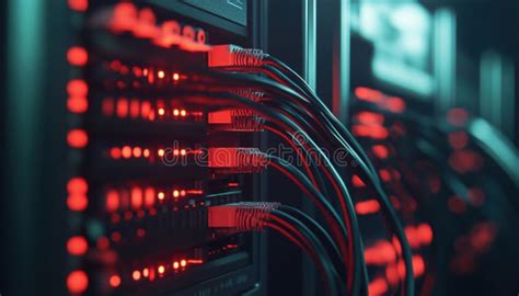 Table UTP Setup に対する画像結果