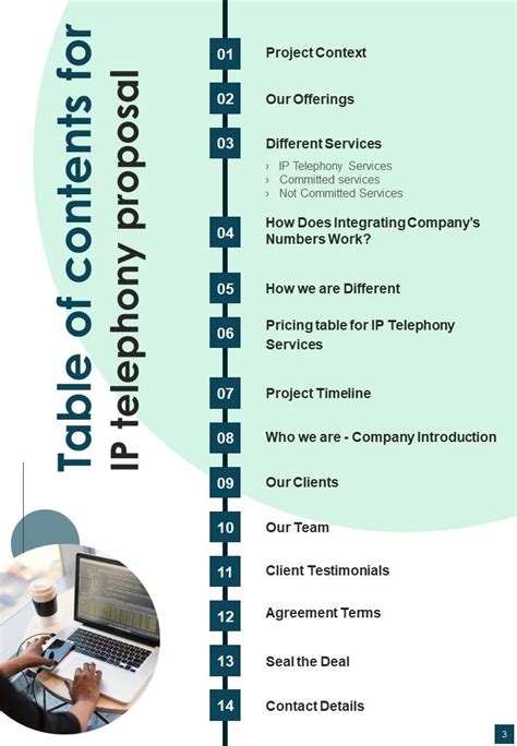 Image result for Telephony Report Example