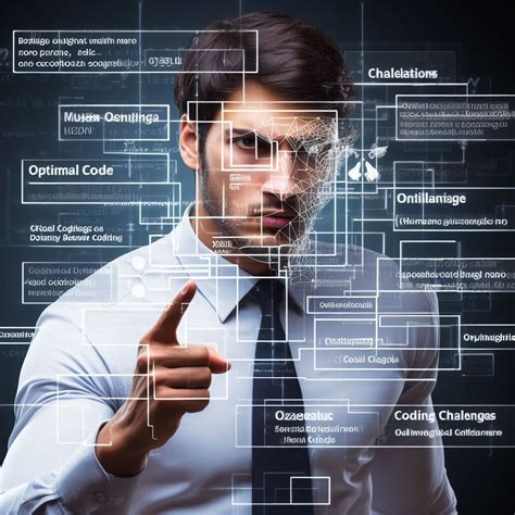 Image result for Coding at Its Finest