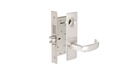 Image result for Corbin Russwin Lock Set