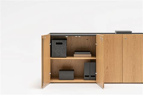 Image result for Lower Storage Unit Office