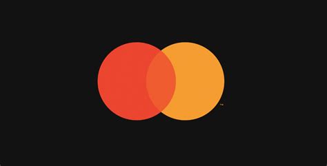 Image result for MasterCard Logo without Name