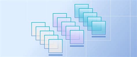 Toradh íomhá ar Graphql Modelling