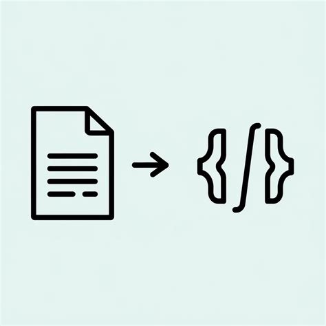 JSON Data Structure に対する画像結果