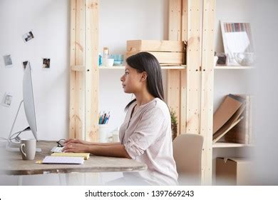 Image result for Desk Side View