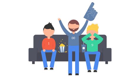 List of HTML 5 Topics に対する画像結果