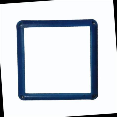 Image result for PVC Frame