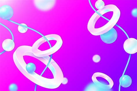 Image result for Gradient 3D