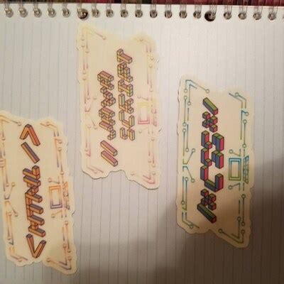 JavaScript Keyboard Stickers に対する画像結果