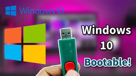Image result for Create GPT Bootable USB Windows 10