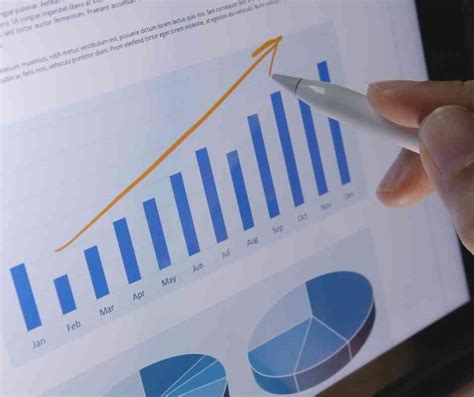 Afbeeldingsresultaten voor Outcome-Focused