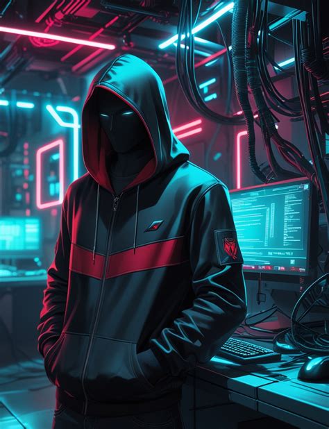 Image result for Remote Process Injection