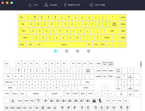 Custom Keyboard Buttons に対する画像結果